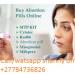 New Business 0784736826 DR SHANY ABORTION CLINIC N PILLS Created