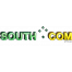 South-Com (Pty) Ltd