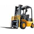 Rustenburg Forklift,T l b,Mobile Crane,Dump Truck ,Grader Training Courses.+27737294308.