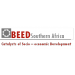 New Business BEED Southern Africa Created