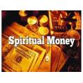 powerful gambling spells, lottery spells +27732891788 Money spells in South Africa