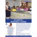 Hirsch Meadowdale- Domestic Workers Course created