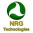 NRG Technologies