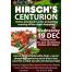 Late Night Shopping For Your Convenience at Hirsch's Centurion
