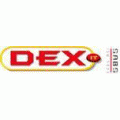 DexSecurity Solutions