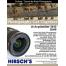 Back to Basics - Photography 101 at Hirsch's Milnerton