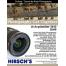 Back to Basics - Photography 101 at Hirsch's Milnerton created