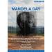 Nelson Mandela Day  created
