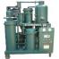 vacuum dewater, deodorize, eliminate impurity system for lube oil TYA