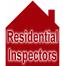 Residential Inspectors
