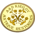 A&D Kirilov Antique Restorers