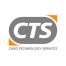 Card Technology Services (Pty) Ltd
