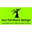 eco furniture design