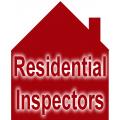Residential Inspectors