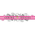 Caring Daisies