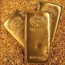 Trusted Gold Nuggetes For Sale 98%+27632146115 in USA South Afri