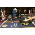 THE WITCHCRAFT LOST LOVE SPELL CASTER-BRING BACK/RETURN BACK/GET BACK MY EX +27603635488