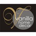 Vanilla Home Decor