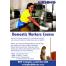 Hirsch's Meadowdale Domestic Worker Course