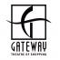 Celebrity Chef Showdown at Gateway Theatre of Shopping