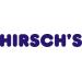 Hirsch's Fourways 10th Birthday created