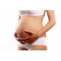 Good Hope abortion clinic with 100% approved pills Soweto +27 714683717 Dr. Lucky