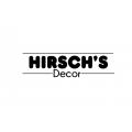Meet Hirsch's Decor's Interior Decorator