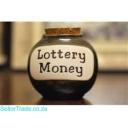 Lottery-lotto-casino powerful spells call +27839894244