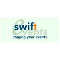 Swift Events