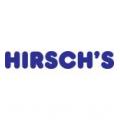 Hirsch's receives Top CHoice Awards