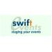 New Business Swift Events Created