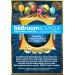 Carnival of Fun at Bedroom Boutique created