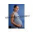 Dr Amina Abortion Clinic in Hammanskraal 0632020937