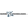 Marine 3 Technologies Pty Ltd