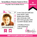 30 September Somerset West Event  created