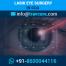 Advanced Eye Surgery In Goa, India