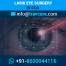 Advanced Eye Surgery In Goa, India