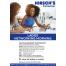Centurion Ladies Networking Morning