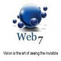 Web7