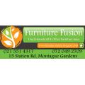Furniture Fusion