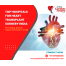 Heart Transplant Surgery in India