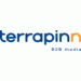 New Business Terrapinn Ltd Created