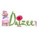 New Business Daizee Shopping Created