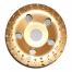 0213002288 Dc peer discs 319mm on sale in cape town created