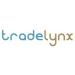 New Business Tradelynx Created