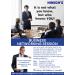 Hirsch's Somerset West Business Networking Session created