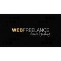 Webfreelance