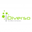 Diverso (Authorised Konica Minolta Dealer)
