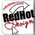 RedHot Design