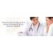 New Business Marie Stopes Clinic In Mafikeng Call 0734668538, North-West. Created